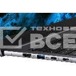 Ноутбук Digma Pro Pactos Core i3 1215U 16Gb SSD 256Gb Intel UHD Graphics 16