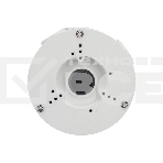 Монтажная коробка Dahua PFA130-E (упак.:1шт), фото3