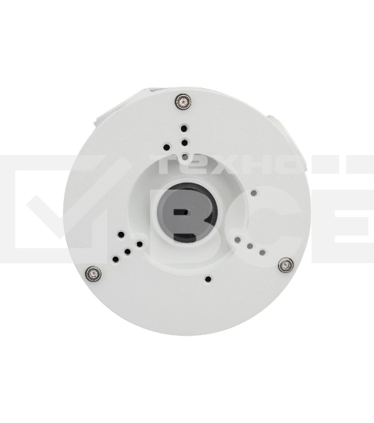 Монтажная коробка Dahua PFA130-E (упак.:1шт)