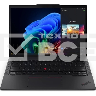 Ноутбук Lenovo ThinkPad T14 Gen 6 14