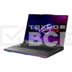Ноутбук ASUS ROG Strix G16 G614FR-S5215 16