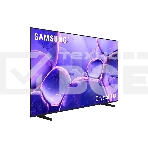 Телевизор LED Samsung 85