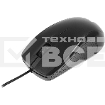 Комплект клавиатура + мышка Defender YORK C-777 RU, фото4