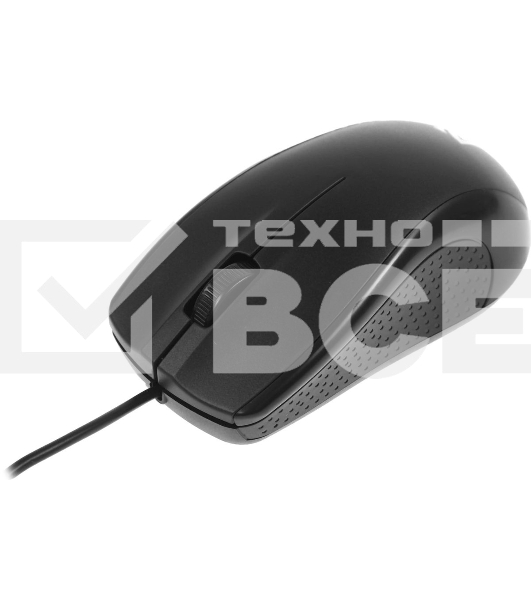 Комплект клавиатура + мышка Defender YORK C-777 RU