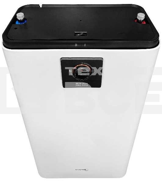 Водонагреватель Midea MWH-10020-DUM