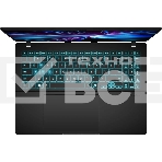 Ноутбук ASUS Gaming V16 V3607VM-RP058 Intel Core 5 210H 2200MHz/16