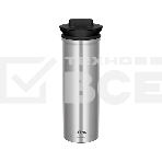 Термос для напитков THERMOS TTD-1000 SBK, фото4
