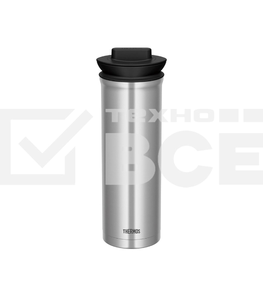 Термос для напитков THERMOS TTD-1000 SBK