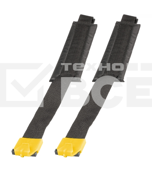 Опрыскиватель аккумуляторный Kolner KCSG 16/12ВРH-SLA