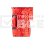 Фен технический Rexant, 230 В/1500 Вт 'STANDARD' с терморегулятором и дисплеем, фото5