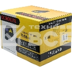 Сварочная маска WM-4 Eurolux, фото10