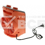 Тепловентилятор Sturm FH2001, фото3