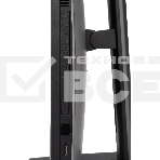 Моноблок Digma Pro Unity 23.8' Full HD i5 1235U (1.3) 16Gb SSD 512Gb Iris Xe Windows 11 Professional GbitEth WiFi BT 90W клавиатура мышь Cam серый/черный 1920x1080, фото5