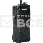 Рация Грифон G-34 16кан. до 15.20км компл.:1шт аккум. черный (FN61003), фото7