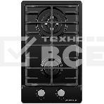 Газовая варочная панель Maunfeld EGHE.32.63CB/G, фото21