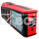 Лазерный дальномер CONDTROL Vector 100 1-4-100 0.05-100 м, +/-1.5 мм, IP54, фото2