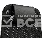 Кресло офисное SU-B-8/подл.131/осн.001, черный DA.16.1.222 zDA.16.1.222, фото4