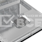 Встраиваемая посудомоечная машина Gorenje GV643D90, черный, 60 см, 16 компл., 45 дБ, класс A+++, фото17