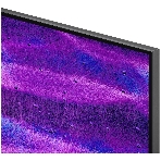 Телевизор Samsung QE100QN80FUXRU, 100', черный, Mini LED, 4K Ultra HD, 120Hz, Tizen, фото6