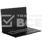 Ноутбук ASUS TUF Gaming A18 FA808UM-S8030/18'/IPS/AMD Ryzen 7 260/16Gb/512Gb SSD/NVIDIA GeForce RTX 5060 8Gb/без ОС/серый/2.6kg, фото22