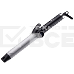 Щипцы для завивки волос Leonord LE-1270 черный, 32 мм, 100-220 °C, 13 режимов, фото5