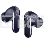 Наушники TWS Huawei FreeBuds Pro 5 синий, внутриканальные, Bluetooth, беспроводная зарядка, до 9 ч, фото2