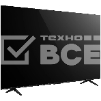 Телевизор 75' QLED 4K 75P7L TCL, фото9