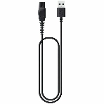 Триммер Philips MG3920/15 7в1, фото2