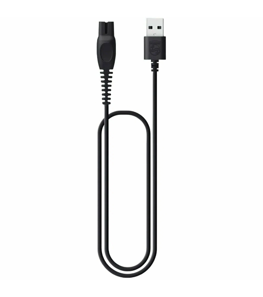 Триммер Philips MG3920/15 7в1