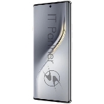 Смартфон Tecno Camon 40 CM5, 8/256Gb, песочный титан, фото4