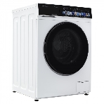 Стиральная машина Schaub Lorenz SLW FW0255 I белый, загрузка фронтальная 10.5 кг, 1200 об/мин, класс A+++, фото4