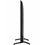 Телевизор Яндекс 55' ТВ Станция YNDX-00097 черный Mini LED UHD 144Hz Smart TV YaOS 4GB/32GB, фото3