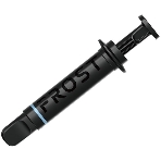 Термопаста Thermal Grease ID-Cooling FROST X55 LUNA, 4 г, 16.2 Вт/(м⋅К), шприц, фото2
