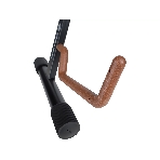Стойка для акустической гитары K&M 17541-013-95, фото11