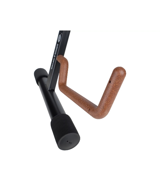 Стойка для акустической гитары K&M 17541-013-95