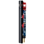 Микрофон конденсаторный sE Electronics SE7 инструментальный, 20 Гц 20 кГц, максимальное звуковое давление: 136/156 дБ, фото3