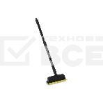 Минимойка Karcher K 5 Power Control *EU 2100Вт (1.324-550.0), фото16