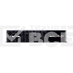 Батарея Battery cabinet CyberPower BP48VP2U03EU for PR2200ERTXL2UA/PR3000ERTXL2UA (12V / 6AH х 16) with built-in charger, фото 1
