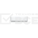 Коммутатор UBIQUITI USW-LITE-8-POE 8POE 1000M POE, фото14