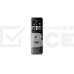 Трубка SIP YEALINK W57R, степень защиты IP54, HD звук, вибросигнал, FNR, быстрая зарядка, для W70B/W80B/W90B, шт, фото3