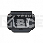 Терминал сбора данных Urovo U2 (MCU2-000S10E000X) без сканера, 3/32 ГБ, Android 10, Wi-Fi, Bluetooth, GPS, GSM, 4G (LTE), 4 