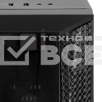 Компьютерный корпус SilverStone SST-FAB1B-PRO-V2 (814421), фото3