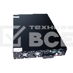 Источник бесперебойного питания (ИБП) ACD PW-RackLine Pro 6000T, фото7