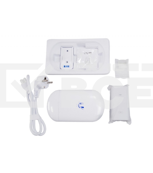 Беспроводной мост RADIO 5GHZ UBIQUITI LTU-LITE