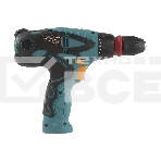 Дрель-шуруповерт Bort BSM-450X2, 450 Вт, 35 Нм, щеточный, фото4