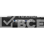 Монитор 27