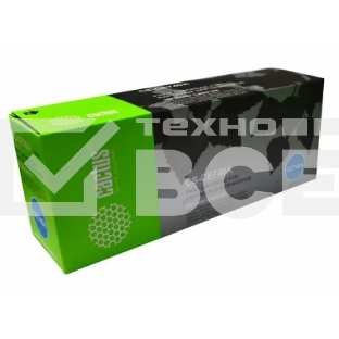 Картридж лазерный Cactus CS-CE740A черный (7000 стр.) для HP CLJ CP5220/CP5221/CP5223/CP5225/CP5227/CP5229
