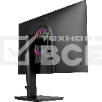 Монитор NPC MU2707 27
