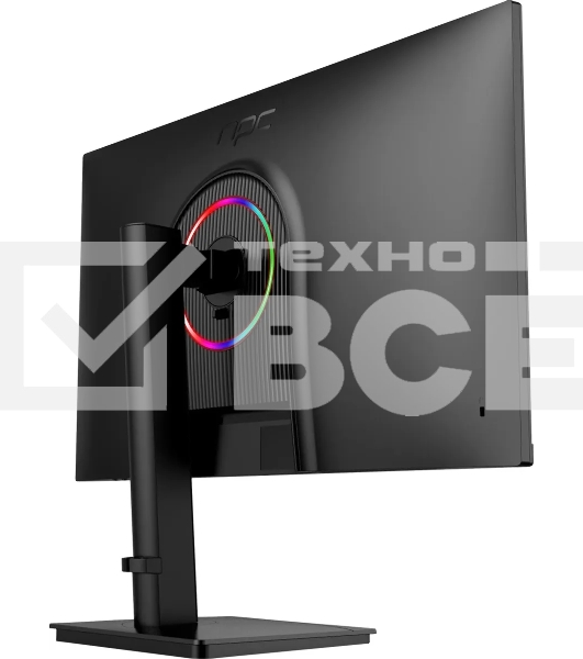 Монитор NPC MU2707 27