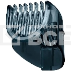 Машинка для стрижки Panasonic ER-GC51-K520, фото5